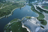 Evropa_1978-189.jpg