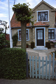 Evropa_1978-19.jpg