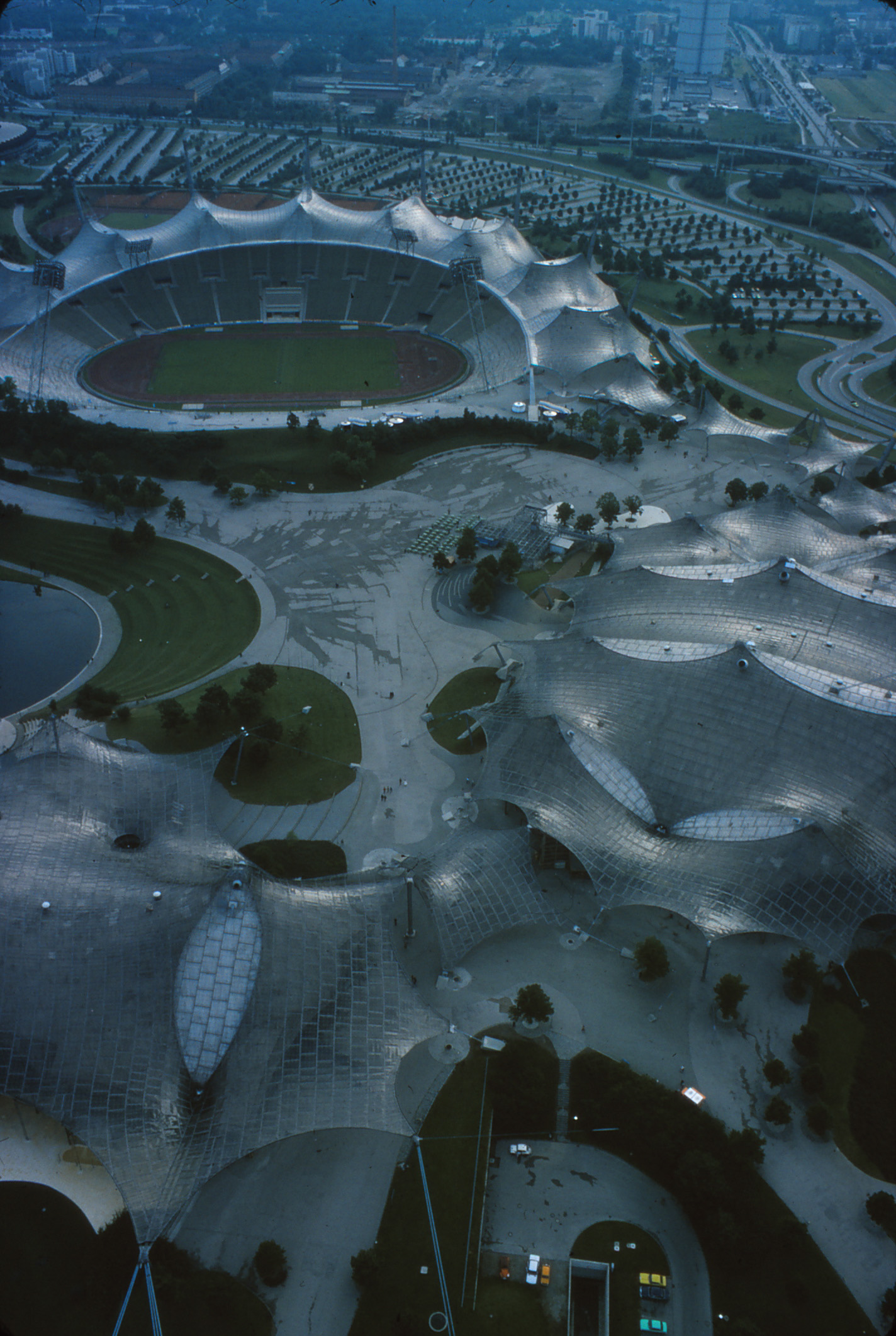 Evropa_1978-191.jpg