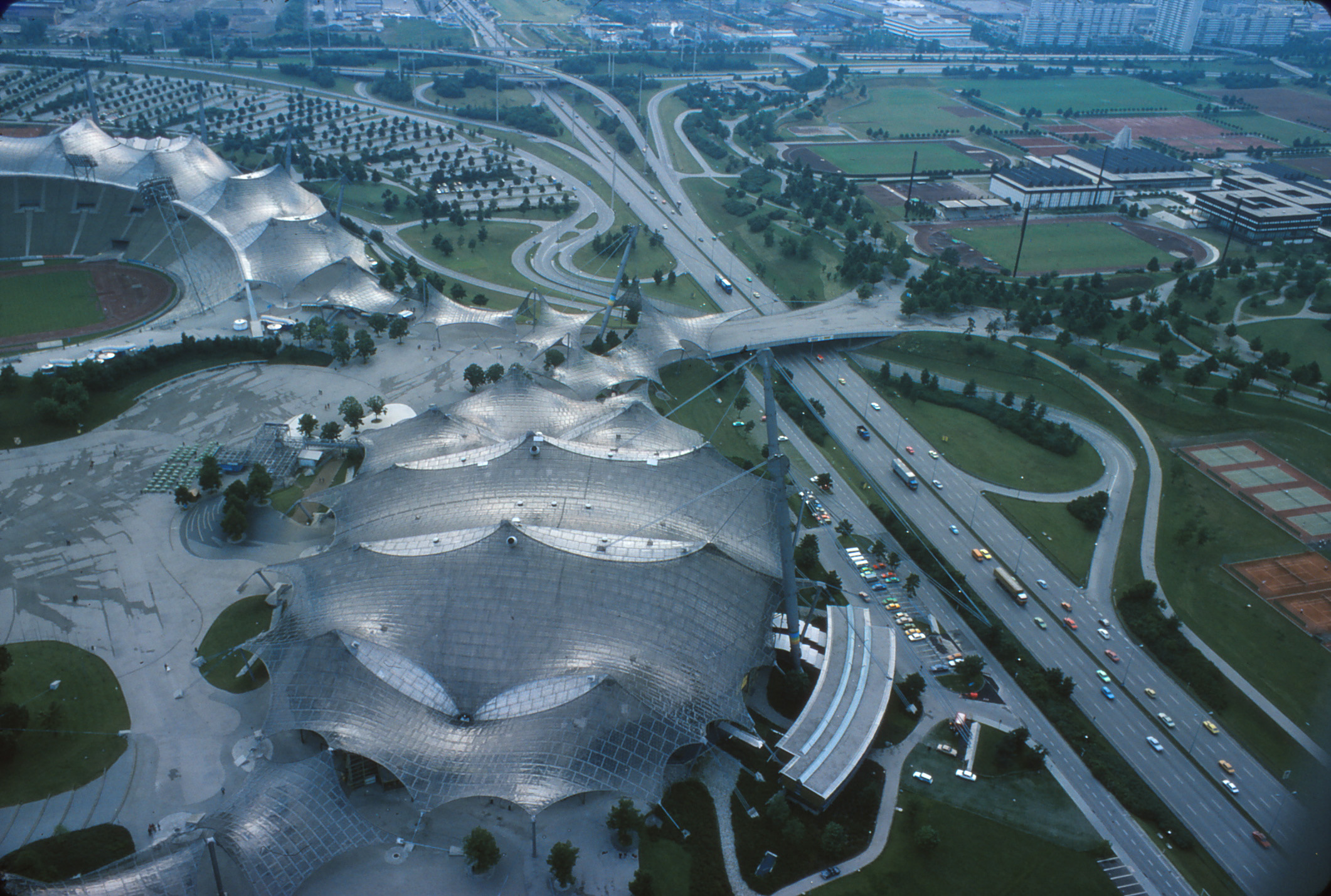 Evropa_1978-192.jpg