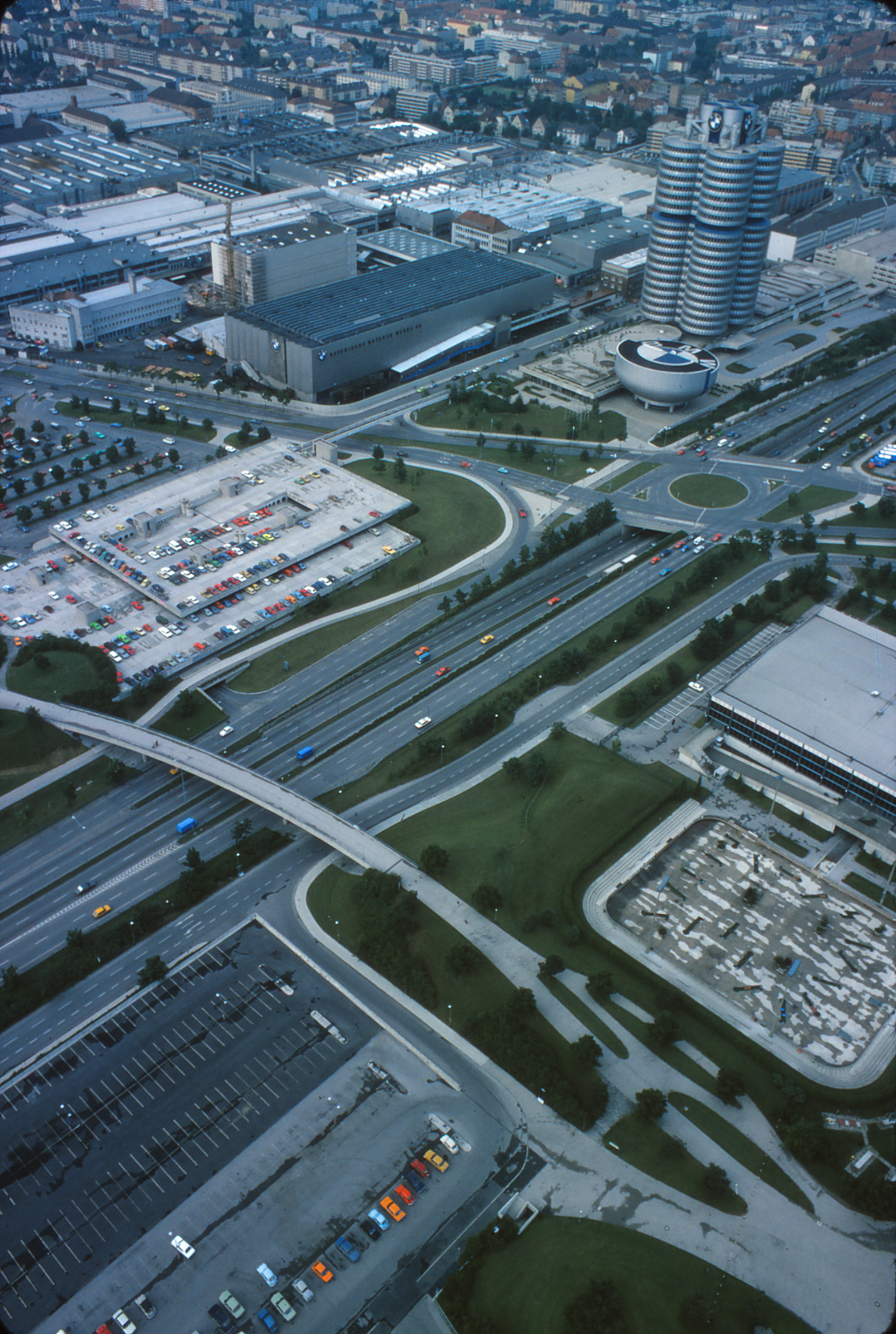 Evropa_1978-194.jpg