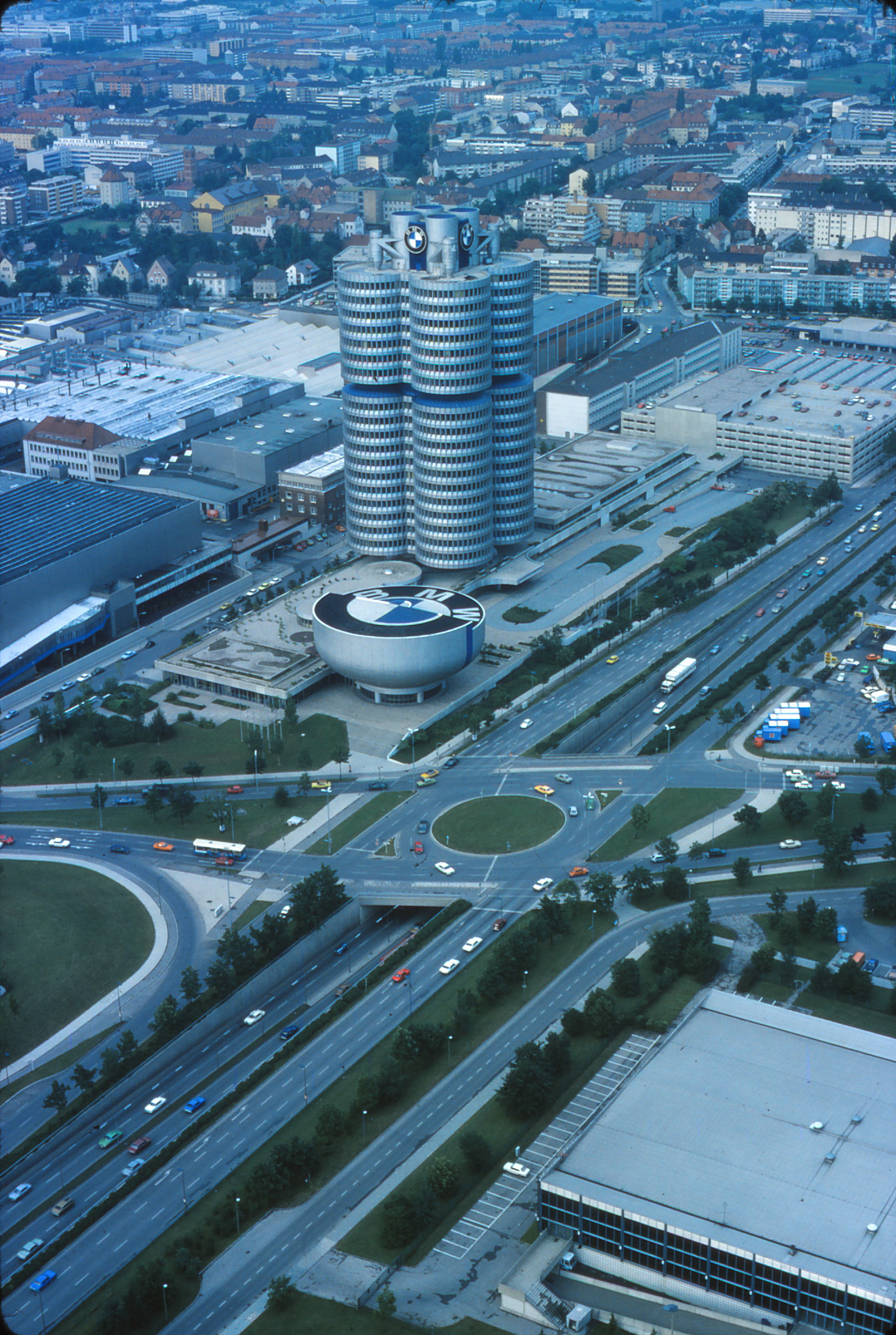Evropa_1978-195.jpg