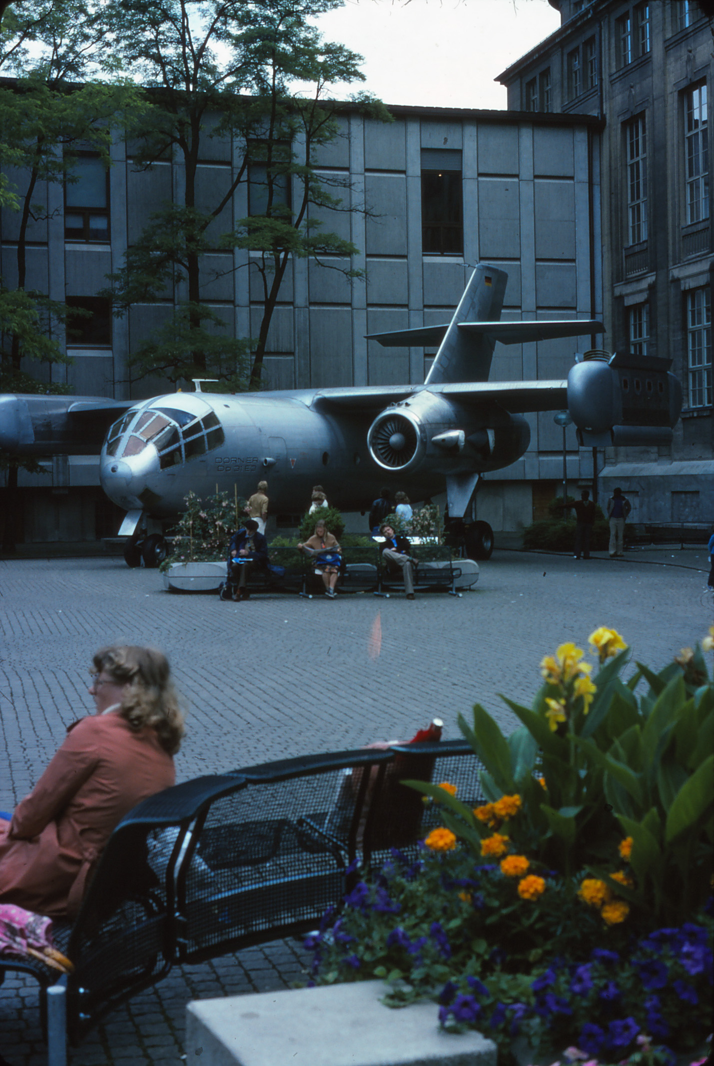 Evropa_1978-198.jpg