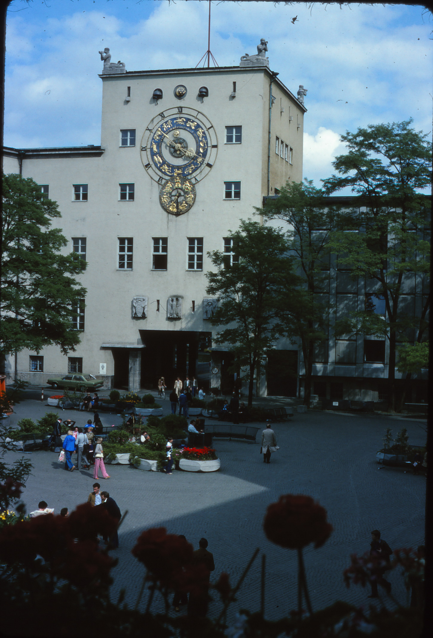 Evropa_1978-199.jpg