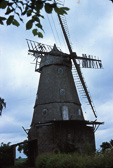 Evropa_1978-2.jpg