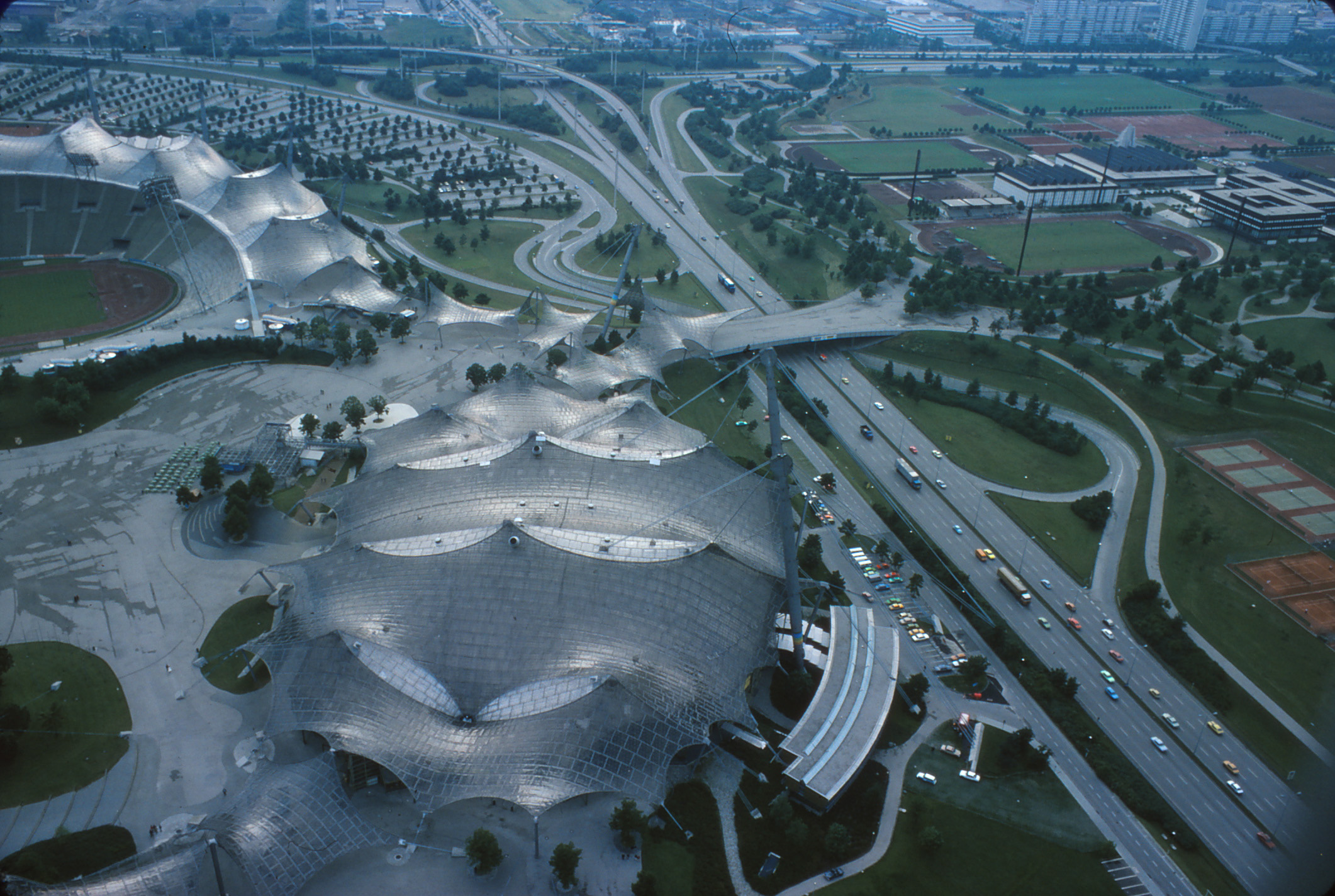 Evropa_1978-200.jpg