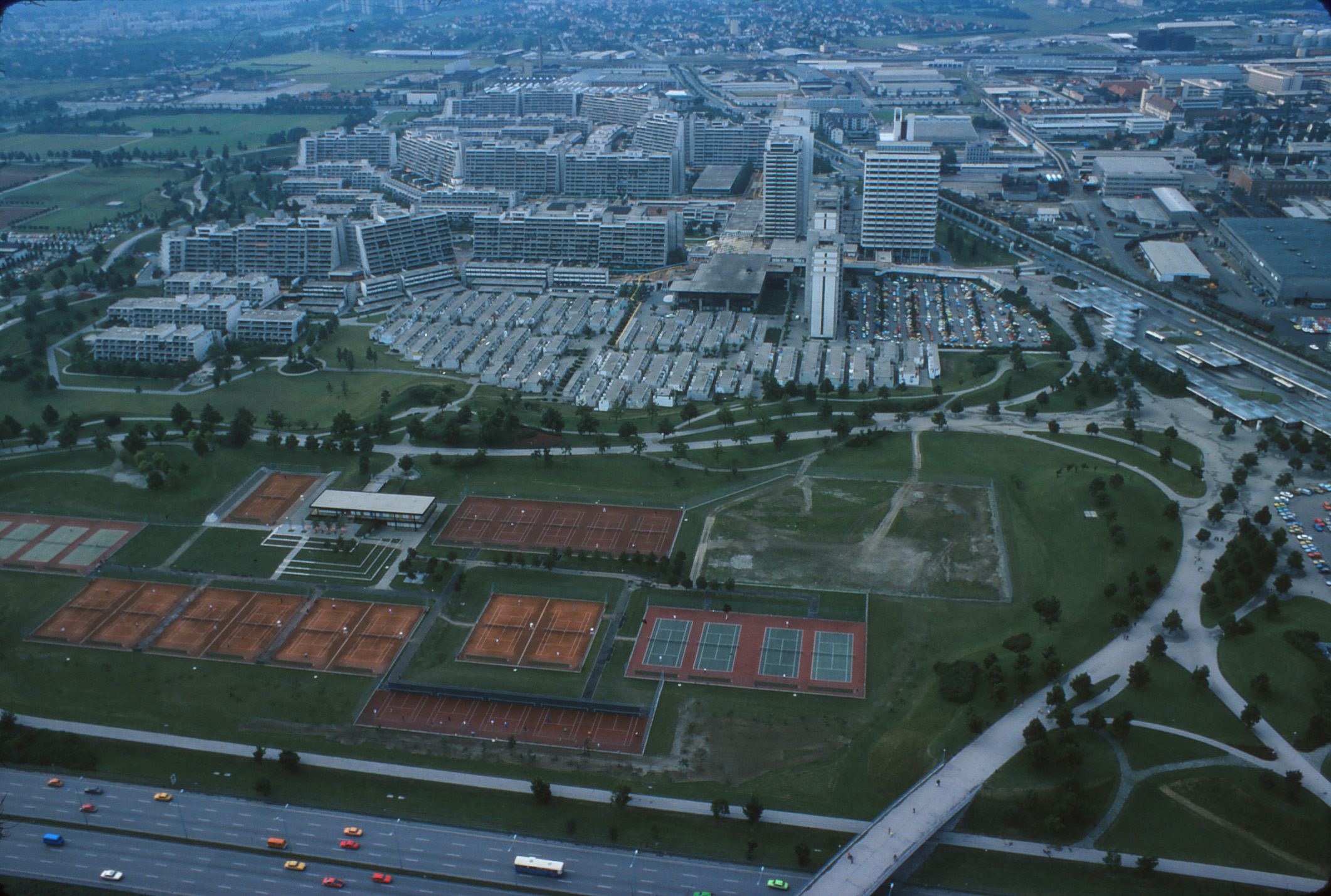 Evropa_1978-201.jpg
