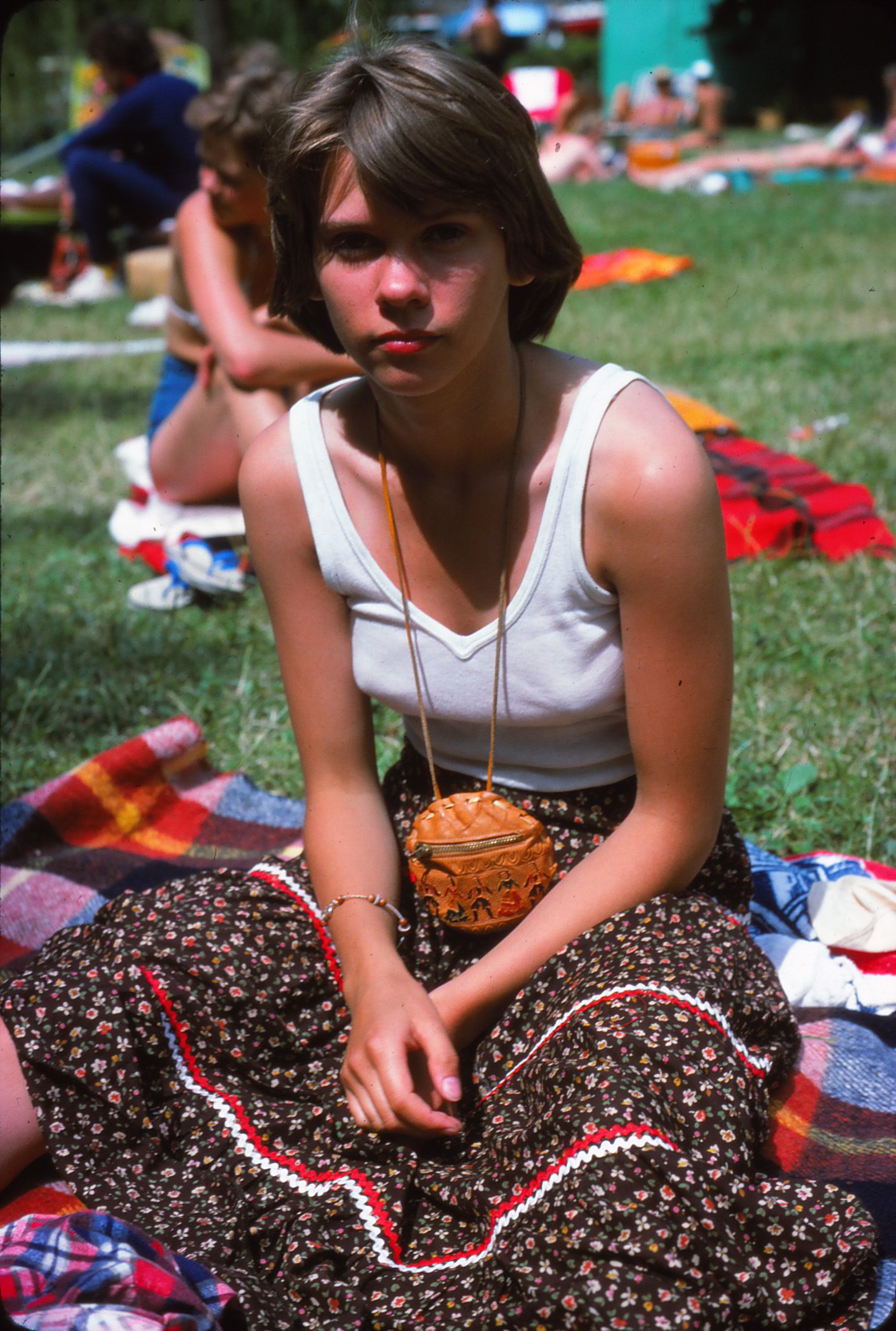 Evropa_1978-202.jpg