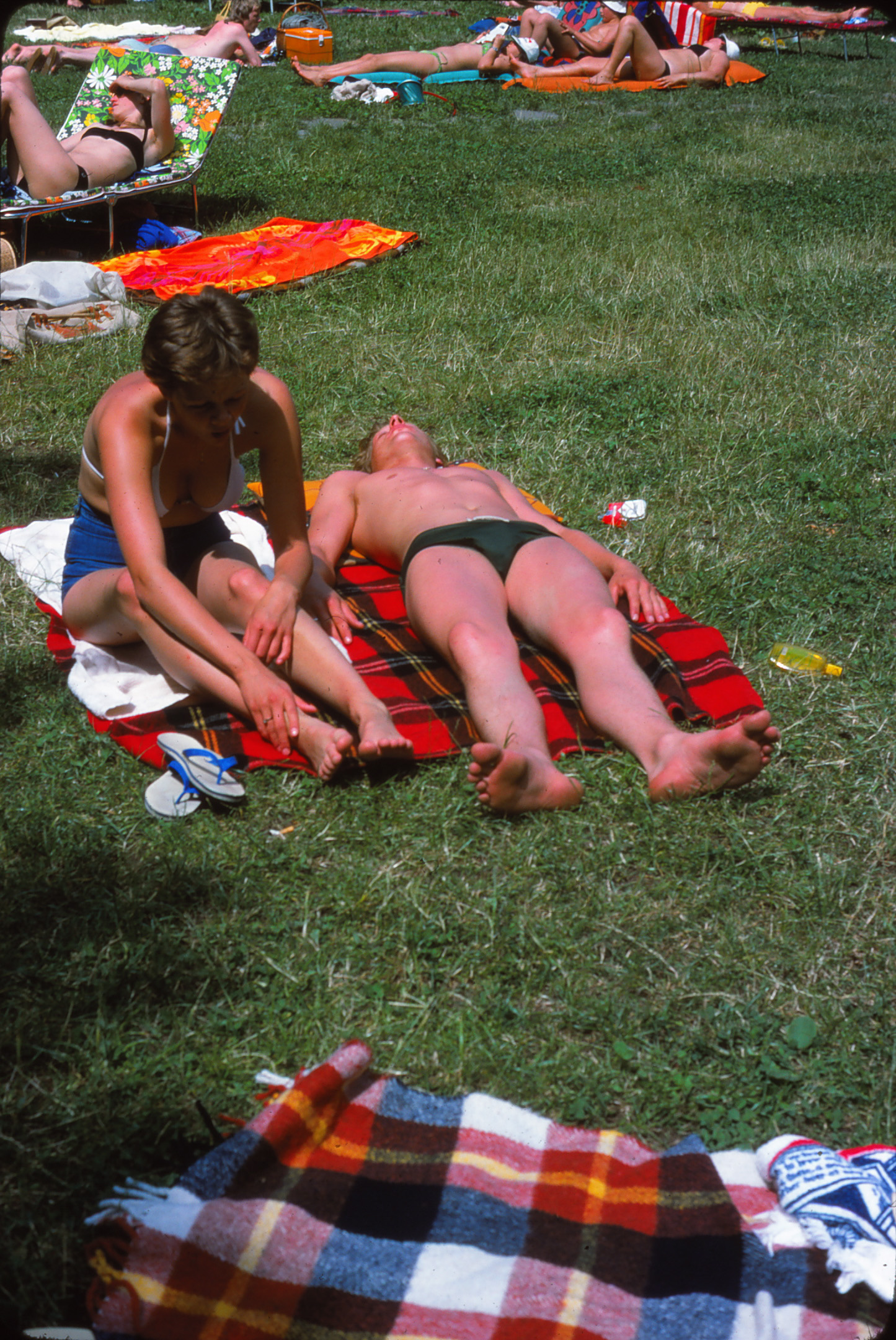 Evropa_1978-203.jpg