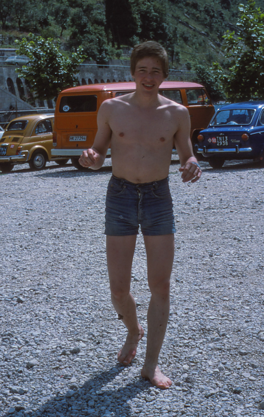 Evropa_1978-204.jpg