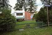 Evropa_1978-21.jpg