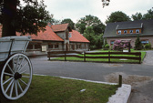 Evropa_1978-23.jpg
