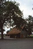 Evropa_1978-24.jpg