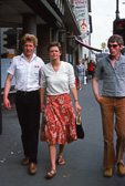 Evropa_1978-26.jpg