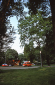 Evropa_1978-28.jpg