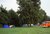 Evropa_1978-29.jpg