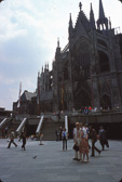 Evropa_1978-3.jpg