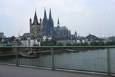 Evropa_1978-31.jpg