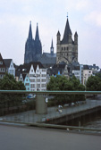 Evropa_1978-32.jpg