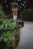 Evropa_1978-34.jpg