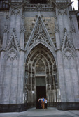 Evropa_1978-36.jpg