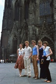 Evropa_1978-39.jpg