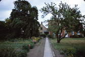 Evropa_1978-4.jpg