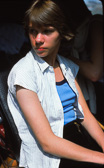 Evropa_1978-46.jpg