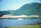Evropa_1978-49.jpg