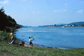 Evropa_1978-52.jpg