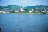 Evropa_1978-55.jpg