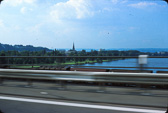 Evropa_1978-57.jpg