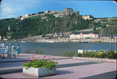 Evropa_1978-58.jpg