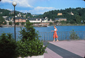 Evropa_1978-59.jpg
