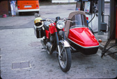 Evropa_1978-6.jpg