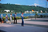 Evropa_1978-61.jpg
