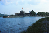 Evropa_1978-62.jpg