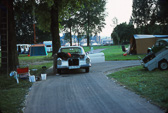 Evropa_1978-63.jpg