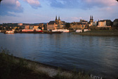 Evropa_1978-65.jpg