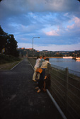 Evropa_1978-66.jpg
