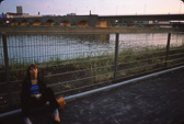 Evropa_1978-67.jpg