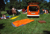 Evropa_1978-69.jpg