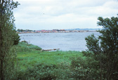 Evropa_1978-7.jpg