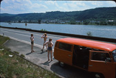 Evropa_1978-71.jpg
