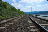 Evropa_1978-72.jpg