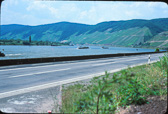 Evropa_1978-73.jpg