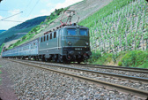 Evropa_1978-74.jpg