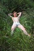 Evropa_1978-75.jpg