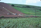 Evropa_1978-76.jpg