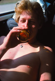 Evropa_1978-77.jpg